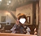 プロフィール写真2・さな|nakasu 悠生・ナカス ユウ - 中洲のスナック