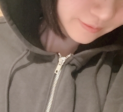 プロフィール写真1・さな|nakasu 悠生・ナカス ユウ - 中洲のスナック