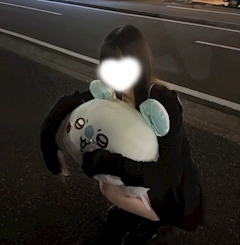 プロフィール写真1・🔰さと シュシュ新橋烏森口|ChouChou Shinbashi・シュシュ新橋烏森口店 - 新橋のキャバクラ