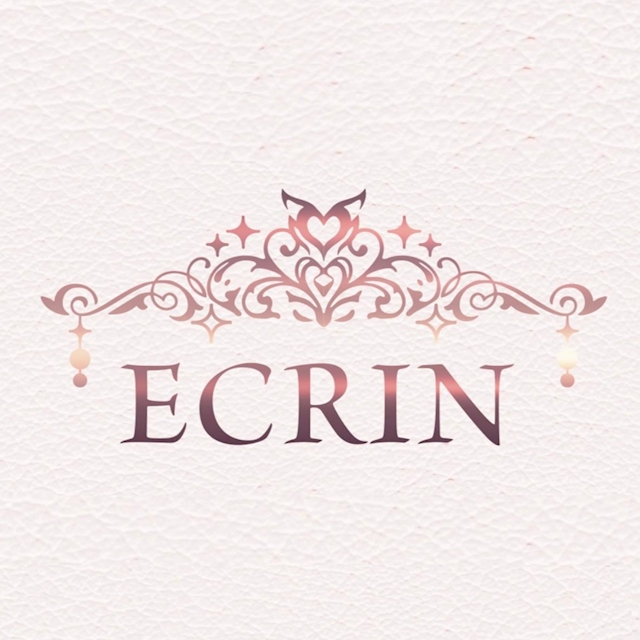 まや ECRIN