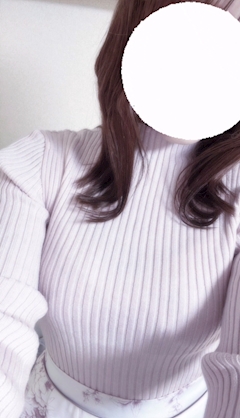 プロフィール写真1・🔰るみね シュシュ新橋烏森|ChouChou Shinbashi・シュシュ新橋烏森口店 - 新橋のキャバクラ