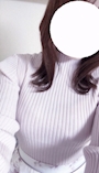 🔰るみね シュシュ新橋烏森