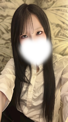 プロフィール写真1・🔰みき シュシュ新橋烏森口|ChouChou Shinbashi・シュシュ新橋烏森口店 - 新橋のキャバクラ