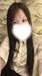 プロフィール写真1・🔰みき シュシュ新橋烏森口|ChouChou Shinbashi・シュシュ新橋烏森口店 - 新橋のキャバクラ