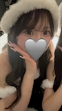 🔰ゆず シュシュ新橋烏森