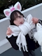 プロフィール写真3・🔰ゆず シュシュ新橋烏森｜ChouChou Shinbashi・シュシュ新橋烏森口店 - 新橋のキャバクラ