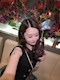 プロフィール写真4・愛咲花｜CLUB BLOOM・ブルーム - 十三のスナック