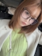 プロフィール写真2・愛咲花｜CLUB BLOOM・ブルーム - 十三のスナック