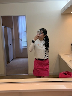 プロフィール写真6・愛咲花｜CLUB BLOOM・ブルーム - 十三のスナック