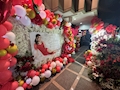 愛咲花