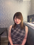 のぞみ