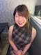 プロフィール写真3・のぞみ|CLUB BLOOM・ブルーム - 十三のスナック