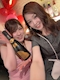 プロフィール写真4・のぞみ|CLUB BLOOM・ブルーム - 十三のスナック