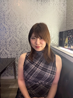 プロフィール写真2・のぞみ|CLUB BLOOM・ブルーム - 十三のスナック