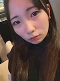 りおな