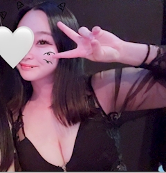 プロフィール写真1・あいむ｜CLUB BLOOM・ブルーム - 十三のスナック