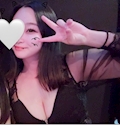 あいむ