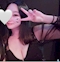 プロフィール写真1・あいむ｜CLUB BLOOM・ブルーム - 十三のスナック