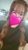 きらら🩷