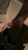 れな