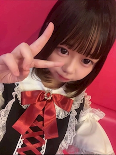 あいす