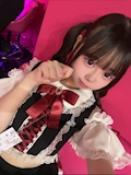 女の子の名前
