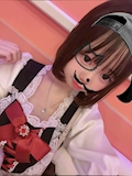 あいす