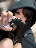 りおん