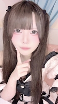 なえ