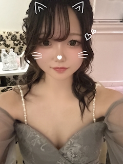 プロフィール写真1・ひな|NEW CLUB PiNK・ピンク - 名古屋 錦のキャバクラ