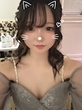 女の子の名前