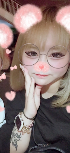 プロフィール写真1・こんや|Berserk・バーサク - 岡崎のガールズバー