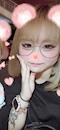 プロフィール写真1・こんや|Berserk・バーサク - 岡崎のガールズバー