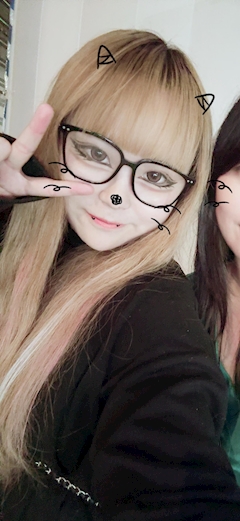 プロフィール写真3・こんや|Berserk・バーサク - 岡崎のガールズバー