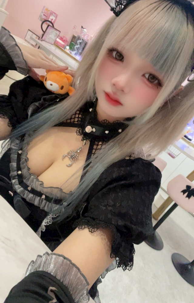 くらげ