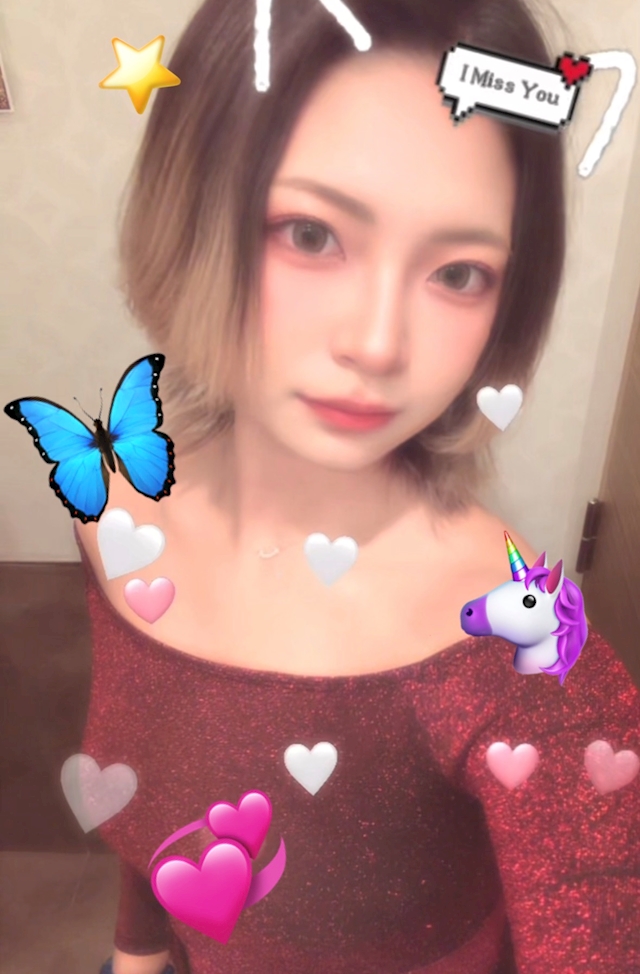 りり