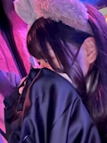 あゆ