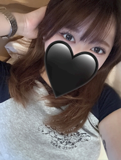 プロフィール写真2・みり｜Girl's Bar RireVie・リールヴィー - 北千住のガールズバー