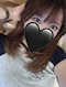 プロフィール写真2・みり｜Girl's Bar RireVie・リールヴィー - 北千住のガールズバー