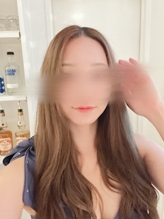 プロフィール写真1・みなみ|CAFE'BAR COULEUR・クルール - 名駅のガールズバー