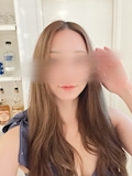 女の子の名前