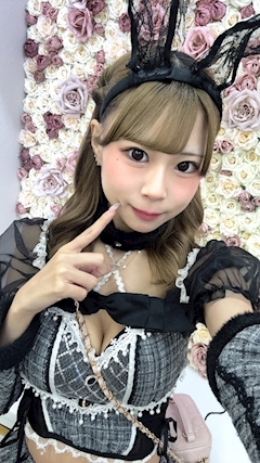 👯みあ👯