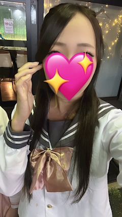 プロフィール写真1・ゆうな｜銀河鉄道2・ギンガテツドウ２ - 中央区・大名のガールズバー