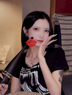 プロフィール写真1・すい|銀河鉄道2・ギンガテツドウ2 - 中央区・大名のガールズバー