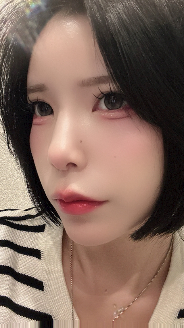 すい