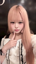 女の子の名前