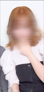 れむ