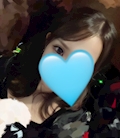 ゆき