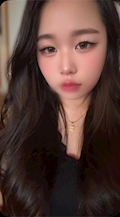みらい