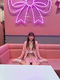 なつき